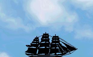 ladja.jpg (8547 bytes)