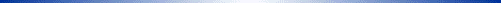 Crta.gif (1340 bytes)