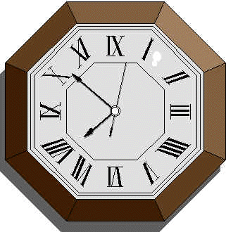 clock.wmf (10550 bytes)